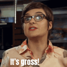 After Hours Cracked GIF - After Hours Cracked Katie Willert GIFs