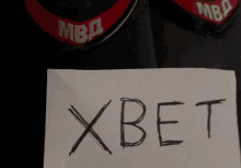 Xbet Xbet Team GIF - Xbet Xbet Team GIFs