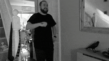 Caddicarus Caddy GIF
