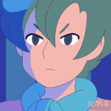 Evil Grin Crispin Wizard GIF - Evil Grin Crispin Wizard Bee And Puppycat GIFs