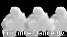 Fortnite Dance Cool GIF - Fortnite Dance Cool Lit GIFs