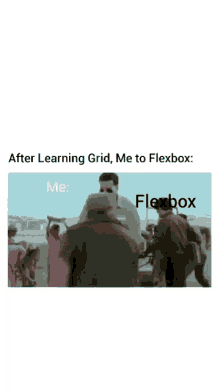 Grid Css GIF - Grid Css Flexbox GIFs