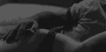 Sexual Touch GIF - Sexual Sex Touch GIFs