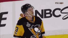 Pittsburgh Penguins GIF - Pittsburgh Penguins GIFs