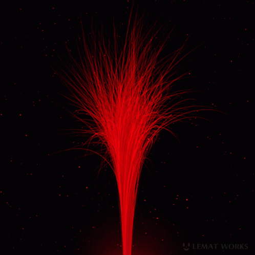 Red Black GIF - Red Black Wallpaper - Discover & Share GIFs