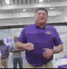 Lsu Tigers Football GIF - Lsu Tigers Football How Bout Them Baby GIFs