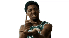 bang lit yoshi fredo bang yo hardaway song shooting at bang lit yoshi fredo bang yo hardaway song shooting at