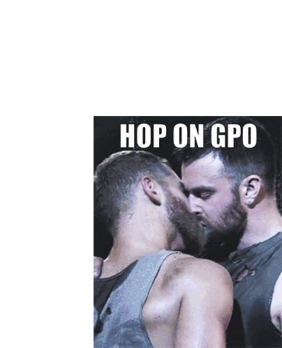 Roblox Meme Gay Sticker - Roblox Meme Gay Gpo Stickers