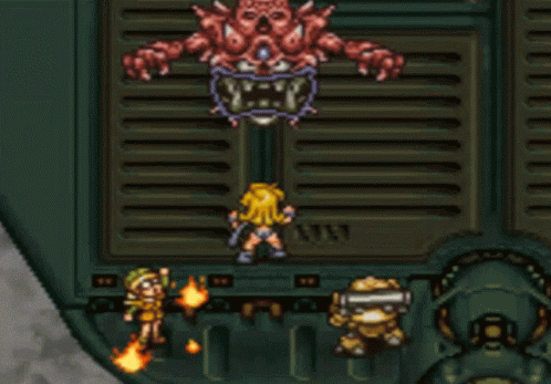 chrono-trigger-dual-tech.gif