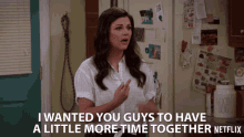 More Time GIF - More Time GIFs