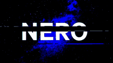 Nero1991 Neros1991 GIF - Nero1991 Neros1991 GIFs