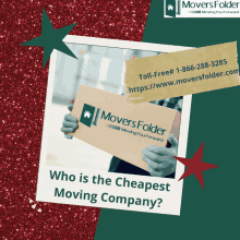 Cheapest Moving Company GIF - Cheapest Moving Company GIFs