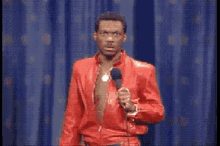 Eddie Murphy -- Not Funny GIF - Eddie Murphy That Shit Aint Funny Not Funny GIFs