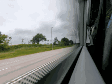 Bus Road GIF