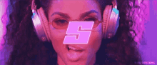 Level Up Ciara GIF - Level Up Ciara Music Video GIFs