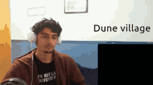Pog Dune GIF - Pog Dune GIFs