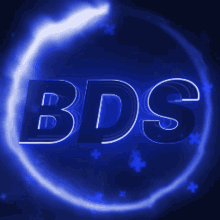 Bds GIF - Bds GIFs