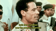 Muammar Gaddafi Gaddafi GIF - Muammar Gaddafi Gaddafi Libya GIFs