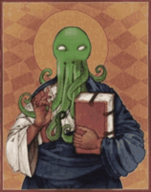 GIF