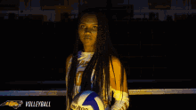 melody paige roll humps campbell volleyball volleyball