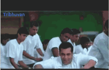 Rashami Desai Salman Khan GIF - Rashami Desai Salman Khan Wheel Ad GIFs