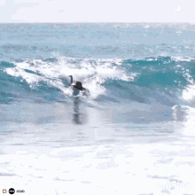 mason ho surfing surfer surf barrel