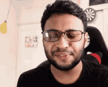 You Dont Need You Dont Buy Ur Indian Consumer GIF - You Dont Need You Dont Buy Ur Indian Consumer Useless GIFs