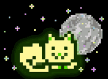 nft nfts mooncat mooncats mooncatrescue