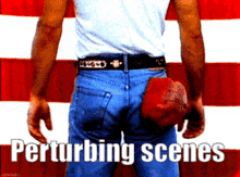Perturbing Scenes Springsteen GIF - Perturbing Scenes Springsteen GIFs