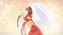 Sailor Kakyuu GIF - Sailor Kakyuu Princess GIFs
