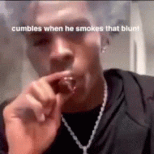 cumbles-lil-baby.gif