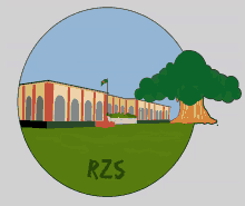 Rzs Zilla School GIF - Rzs Zilla School Rangpur Zilla School GIFs