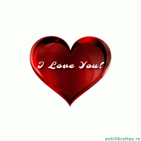 Love I Love You Sticker - Love I Love You Cute - Discover & Share GIFs