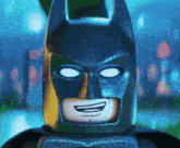 Lego Batman Gif Lego Batman Sad GIF - Lego Batman Gif Lego Batman Lego Batman Sad GIFs