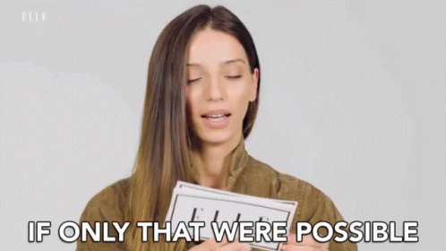 Сверхъестественное гарт фицджеральд. Nonreligious/agnostic/atheist. Иконка impossible. Агностицизм диаграмма. Smii7y.