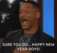 Will Smith Point GIF - Will Smith Point Interview GIFs