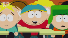 Laughing Eric Cartman GIF - Laughing Eric Cartman South Park GIFs