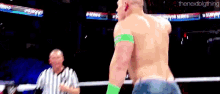 Kurt Angle Angle Lock GIF - Kurt Angle Angle Lock Ankle Lock GIFs