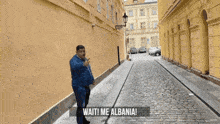 GIF