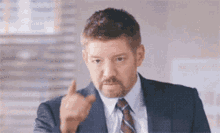 Nick Berry Youre Awesome GIF - Nick Berry Youre Awesome GIFs