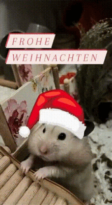 Frohe Weihnachten Merry Xmas GIF - Frohe Weihnachten Merry Xmas Merry Christmas GIFs