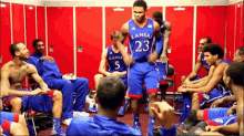 Besties For The Resties GIF - Bff Best Friends Forever Basket Ball GIFs