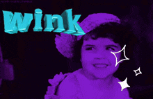 Wink Wink Wink GIF - Wink Wink Wink Eye Wink GIFs
