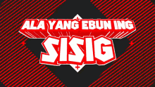 Pampanga Sisig GIF - Pampanga Sisig Ebun GIFs