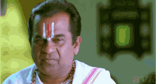 Brahmi Adhurs GIF - Brahmi Adhurs Shocked GIFs