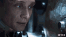 Cracking Vault Ludwig Dieter GIF - Cracking Vault Ludwig Dieter Army Of Thieves GIFs
