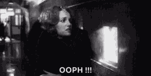 Young Frankenstein Madeline Kahn GIF - Young Frankenstein Madeline Kahn Waving GIFs