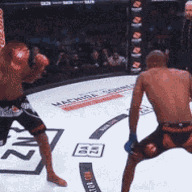 michael-page-douglas-lima.gif