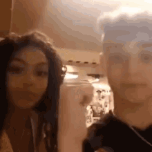 now united nowunitedstan beauany josh beauchamp any gabrielly