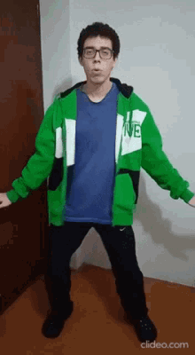 Dancing Crazy GIF - Dancing Crazy Oh Yes GIFs